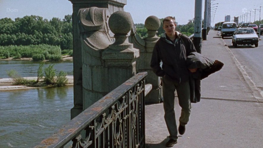 1990 Škoda Favorit [Typ 781]