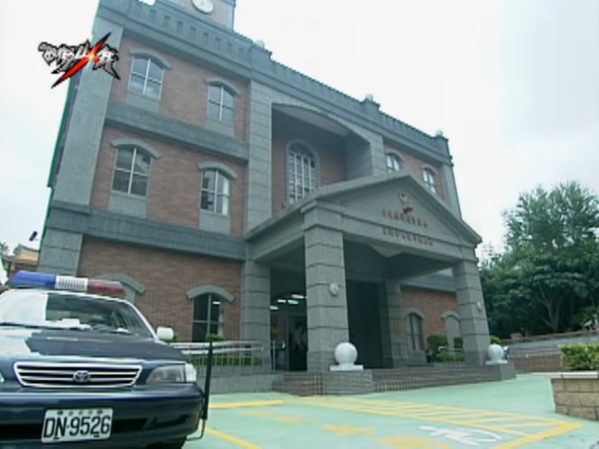 1999 Toyota Corona Premio G 2.0 [ST210]