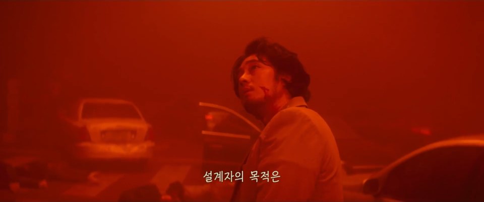 2004 Hyundai Grandeur XG [XG]