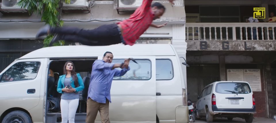 2002 Toyota Probox Van [XP50]