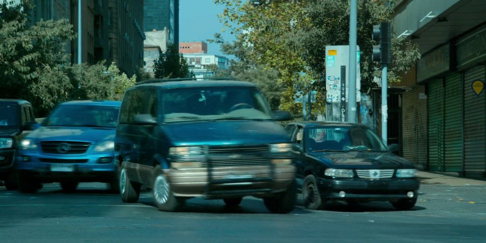 2009 Nissan V16 EX Saloon 1.6 [B13]