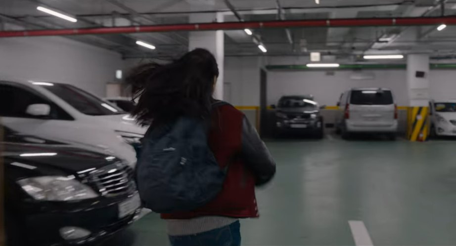 2006 Mercedes-Benz S-Klasse [W221]