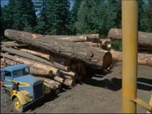 Kenworth unknown