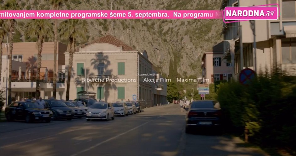 Škoda Octavia Series II [Typ 1Z]