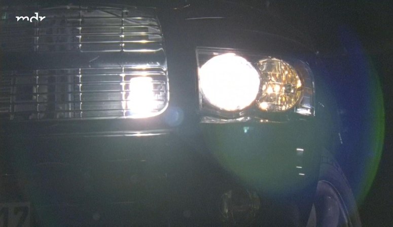 2002 Dodge Ram Quad Cab