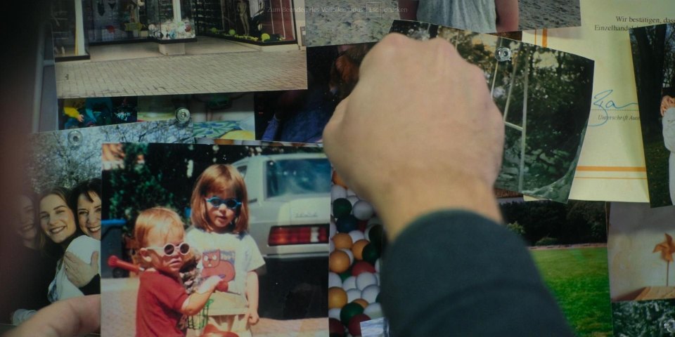 Mercedes-Benz 190 [W201]