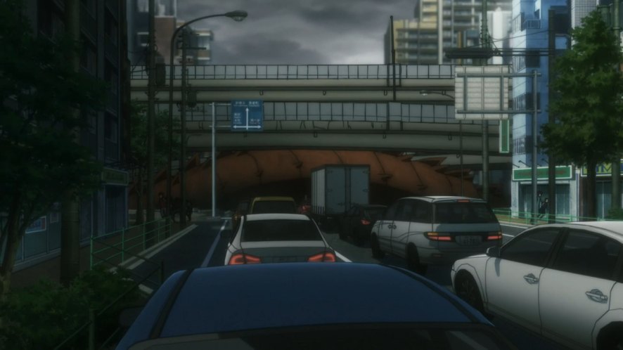 2005 Honda Civic [FD]