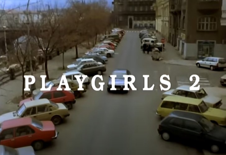 1978 Renault 18 Série 1 [X34]