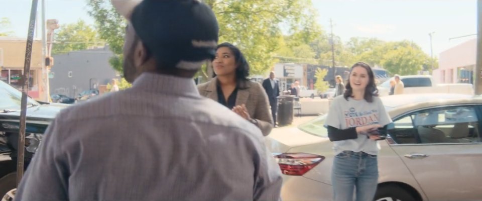 2016 Honda Accord [CR]