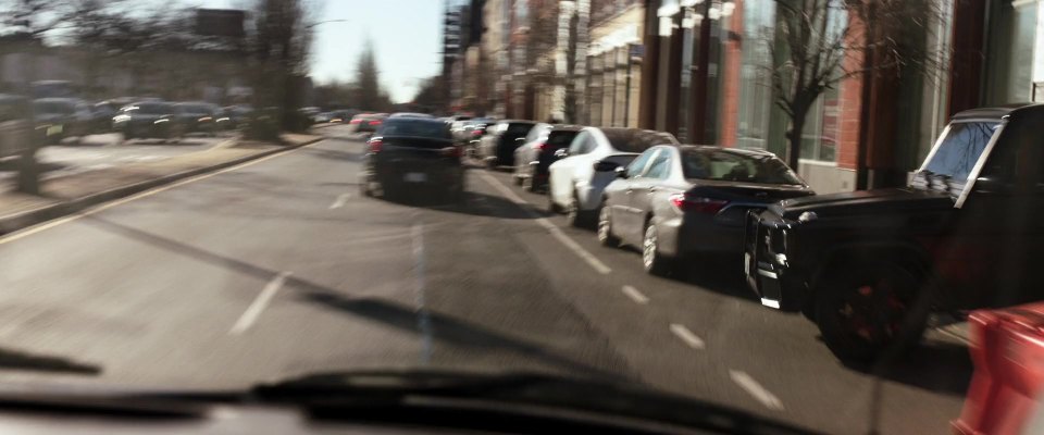 2013 Mercedes-Benz G-Klasse [W463]