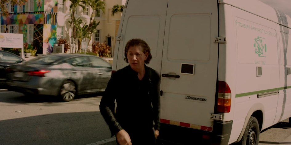 2019 Nissan Altima [L34]