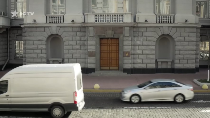 2011 Hyundai Sonata Hybrid [YF]