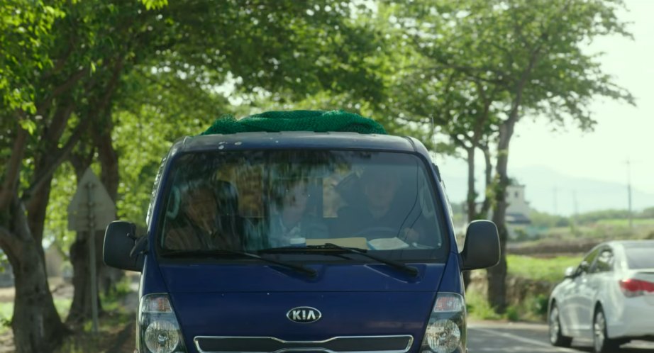 2013 Chevrolet Cruze [J300]