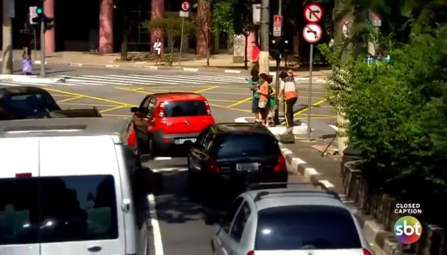 2011 Fiat Uno Way [327]