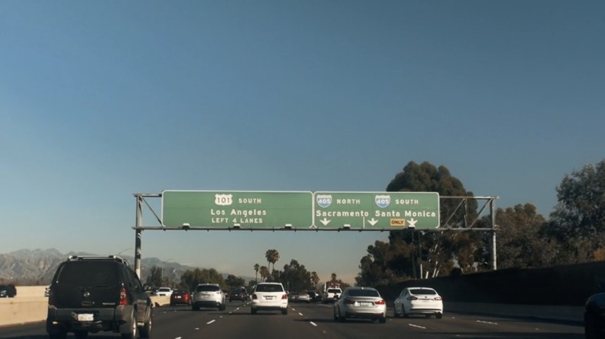 2000 Nissan Xterra [WD22]