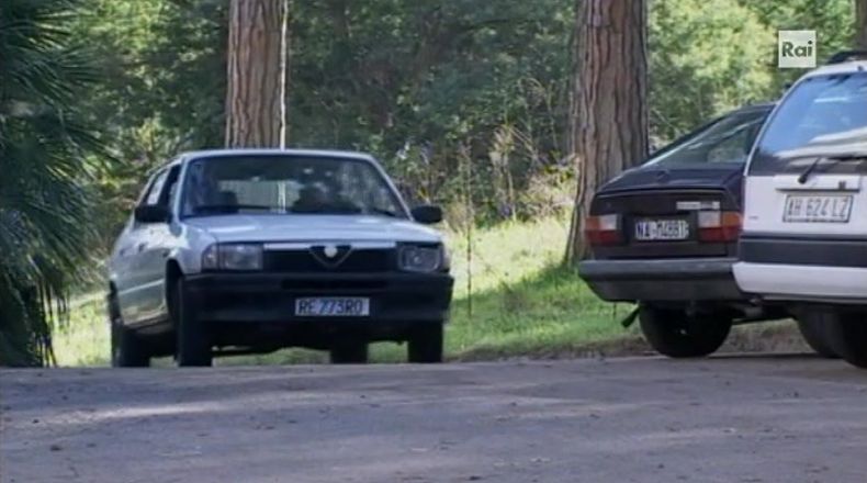 1996 Opel Astra SW 1.4 SE Club [F]