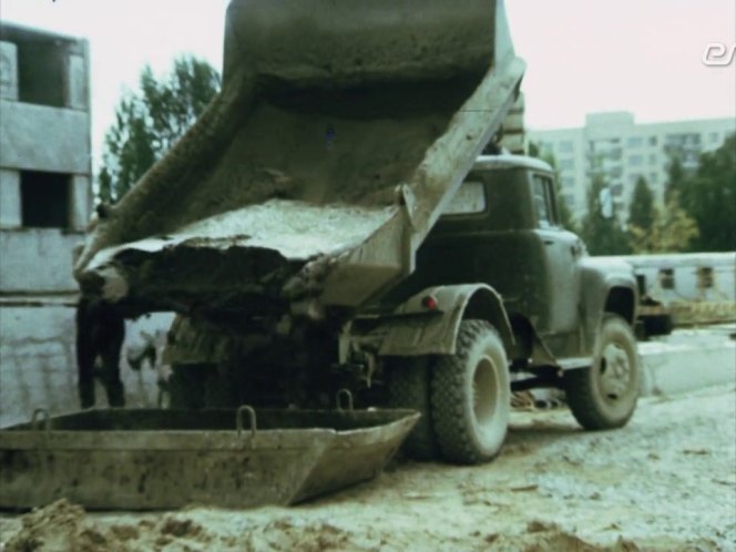 ZiL 130