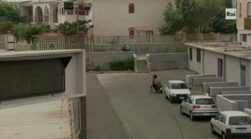 2000 Seat Ibiza Signo 2ª generación [Typ 6K]