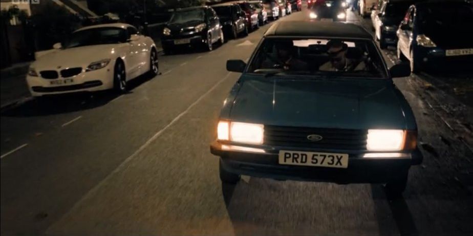 2012 BMW Z4 sDrive20i [E89]