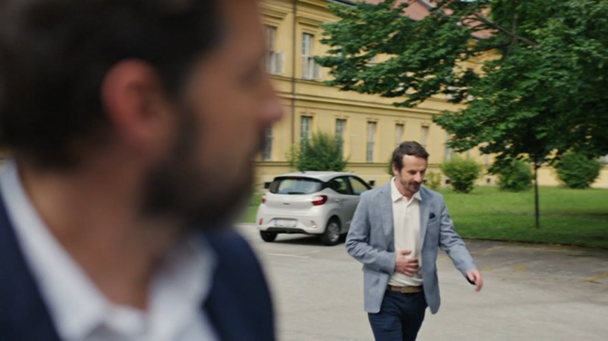 2020 Hyundai i10 [AC3]