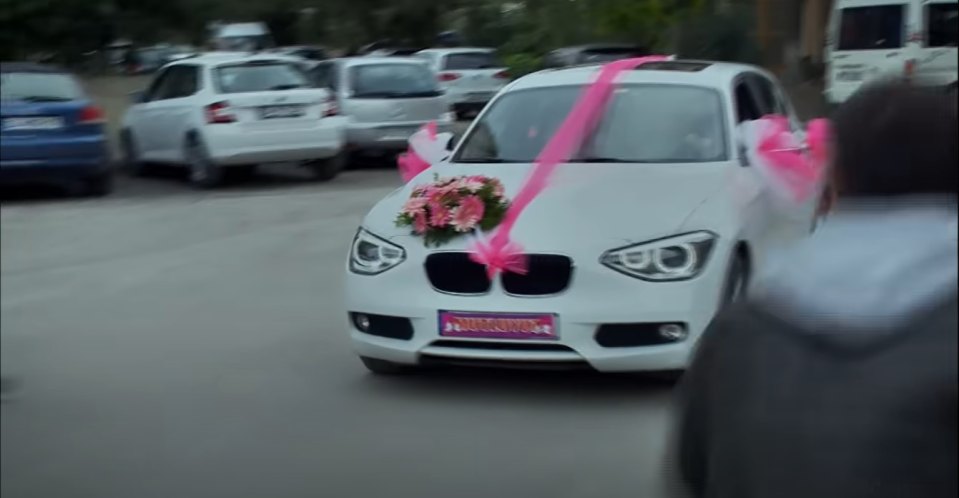 2015 Škoda Fabia Series III [Typ NJ]