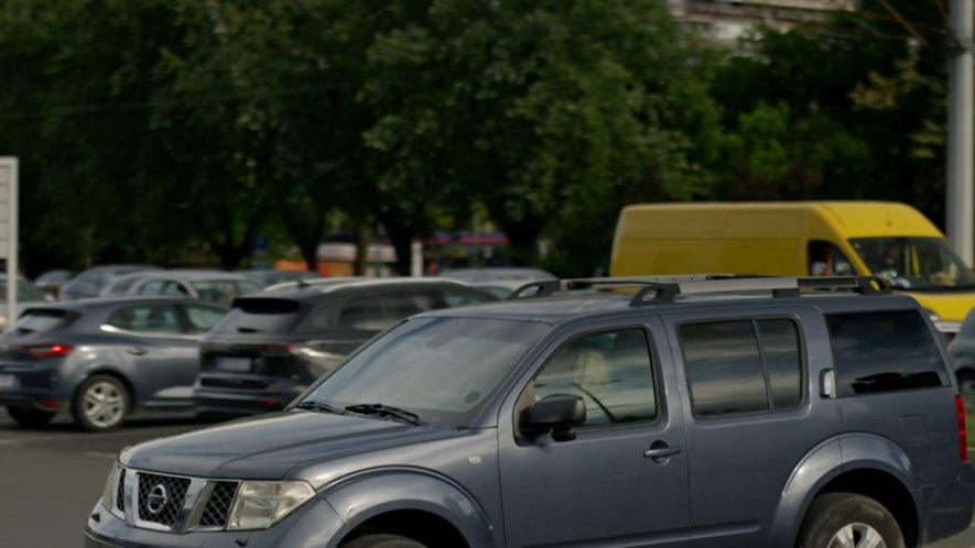 2024 Volkswagen Tiguan III [Typ CT]