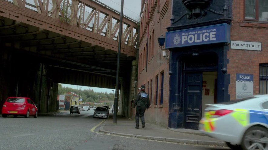 2012 Hyundai i20 [PB]