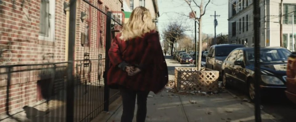 2000 Mercedes-Benz S-Klasse [V220]