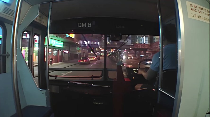 1990 Dennis Condor 11M Duple Metsec