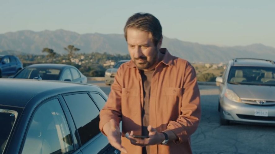 2006 Toyota Sienna [MCL20]