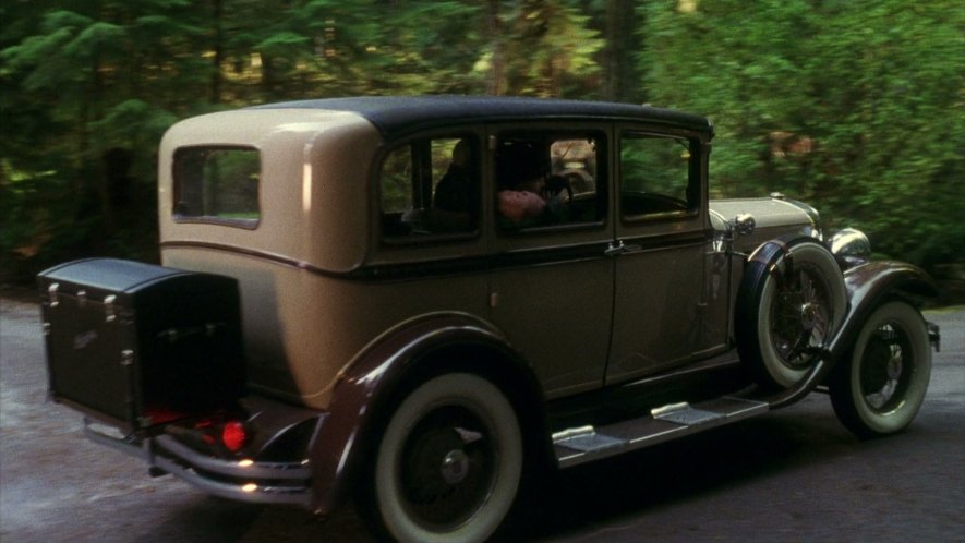 1929 Studebaker Commander [FD]