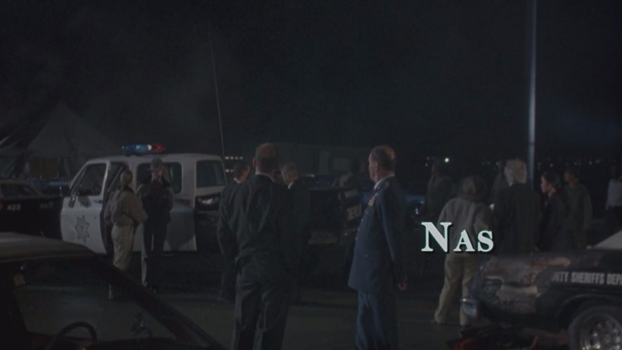 1980 Chevrolet C-20 Crew Cab Custom Deluxe