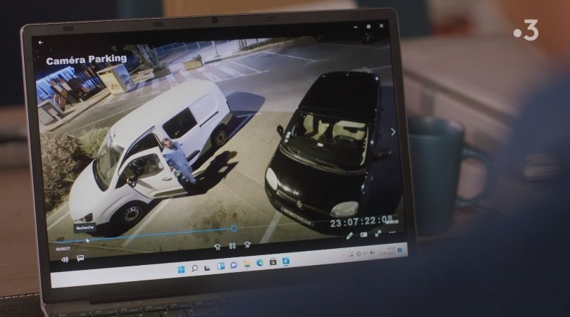 2012 Fiat Panda [319]