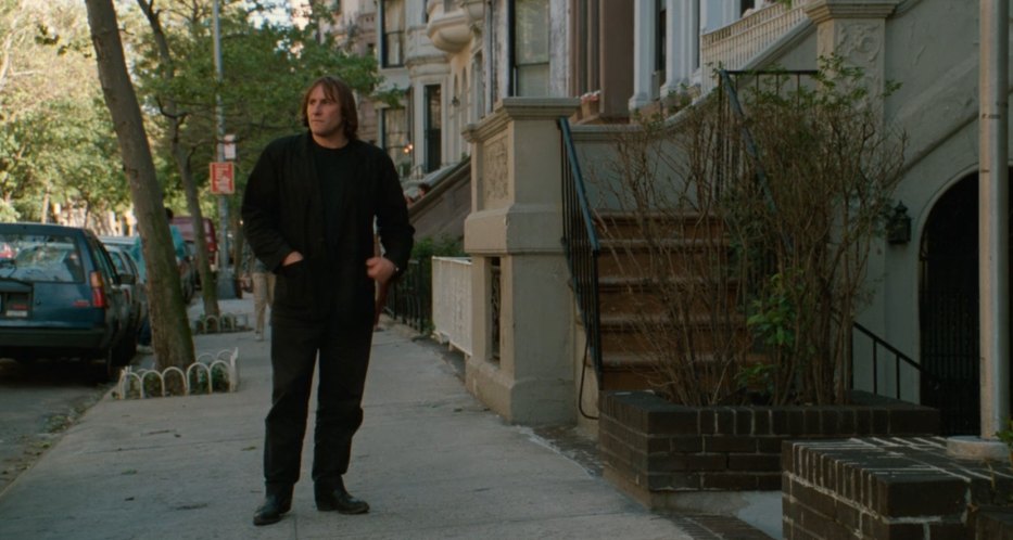 1984 Toyota Tercel Wagon SR5 4WD [AL25]