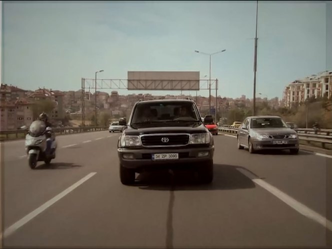 Piaggio X9 Evolution