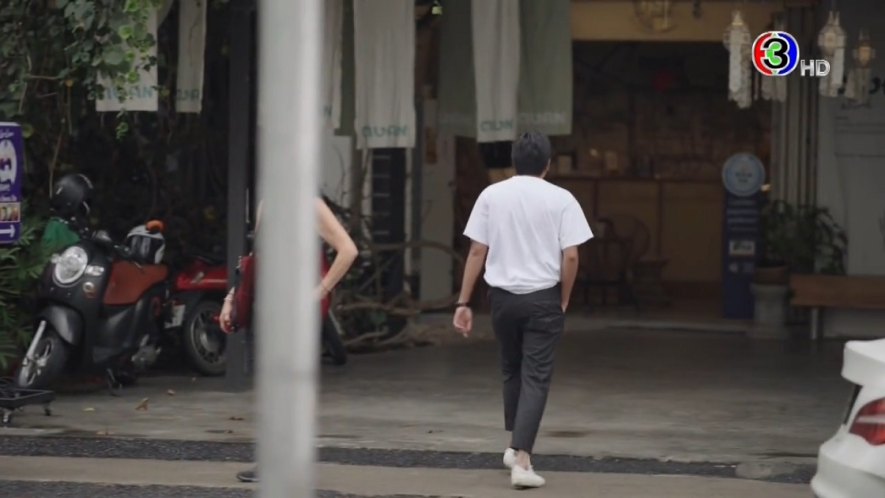 2018 Honda Scoopy-i Club 12