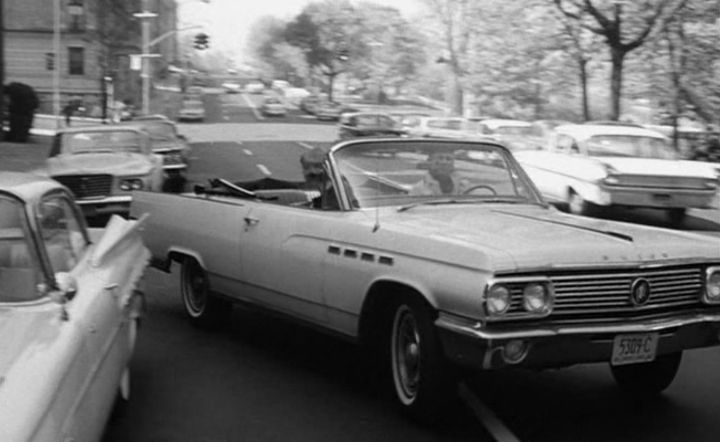 1959 Pontiac Catalina Sports Sedan [2111]