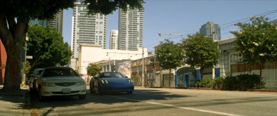 2002 Toyota Camry Solara [MCV20]