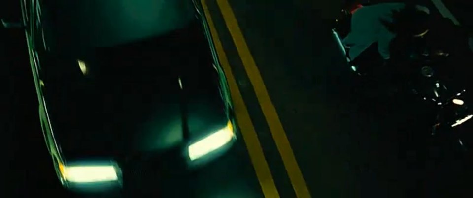 BMW 3 [E36]
