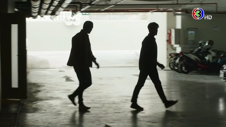 2020 Honda Click 150i