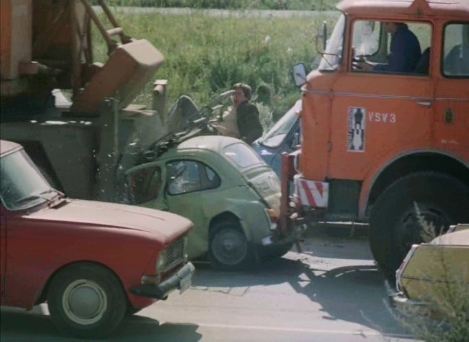 Moskvitch 427