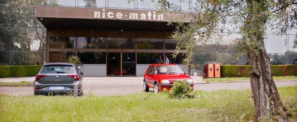 2023 Volkswagen Polo 1.0 TSI VI [Typ AW]