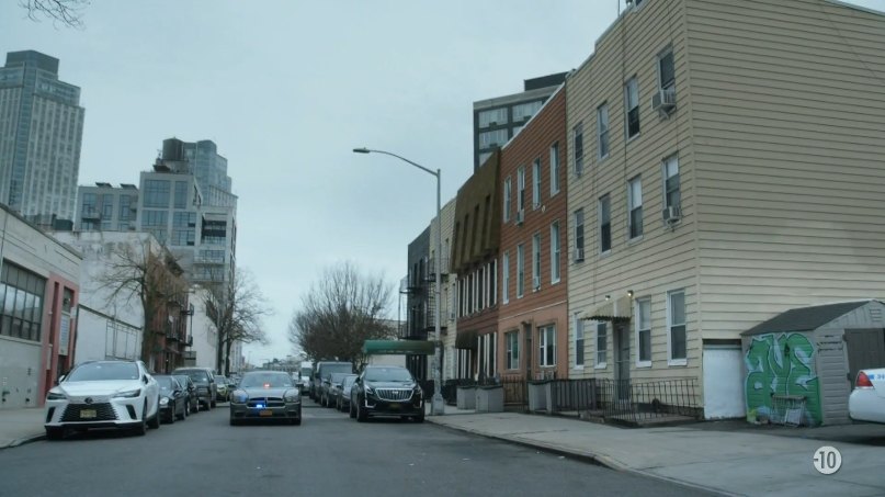 2023 Lexus RX 350 [AL30]