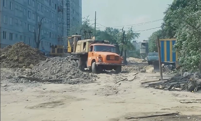 Tatra 148 D-031