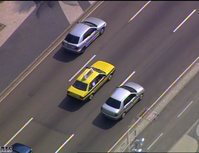 2001 Citroën Xsara [N1]