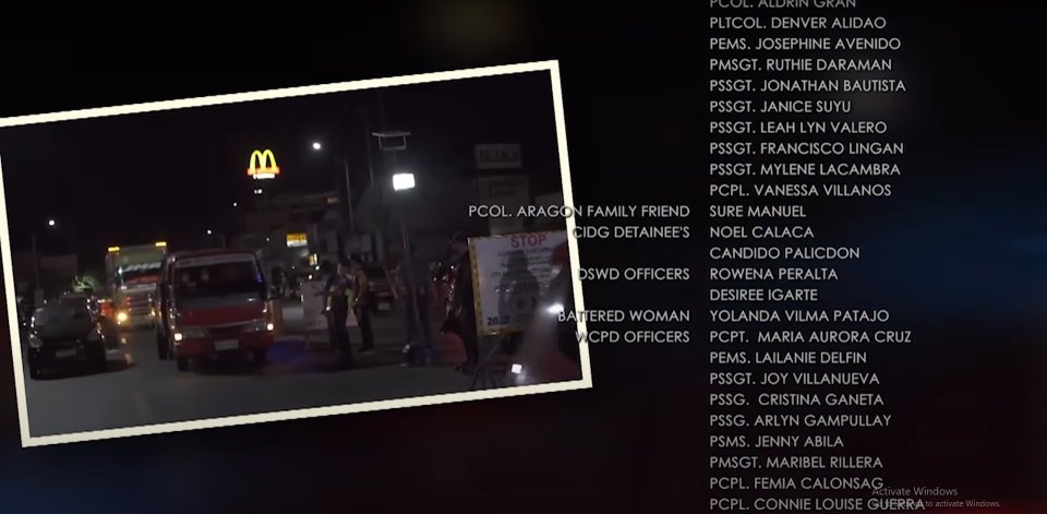 2002 Isuzu Elf (by default)