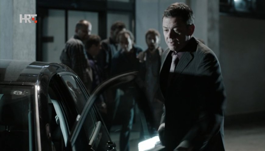 2013 Volkswagen Golf VII [Typ 5G]