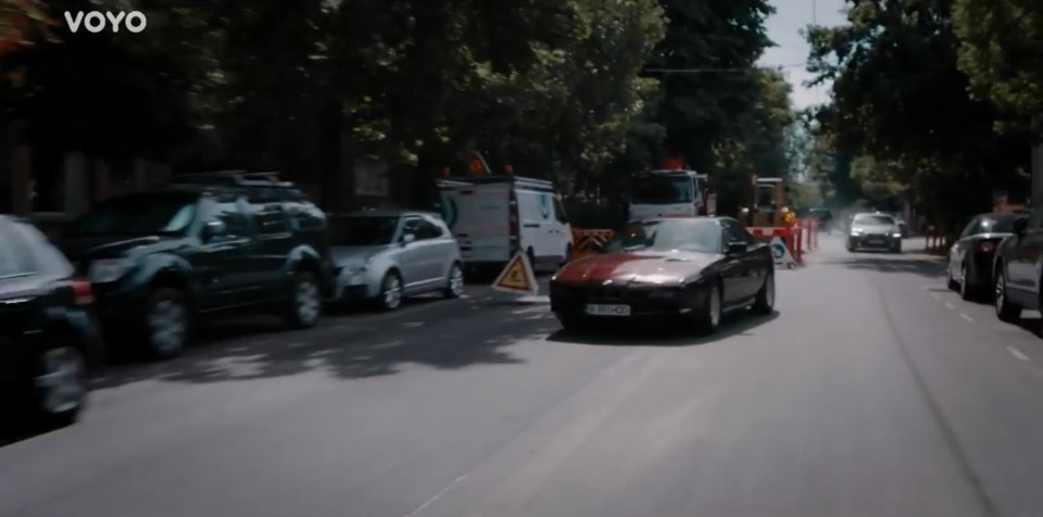 2005 Nissan Pathfinder [R51]