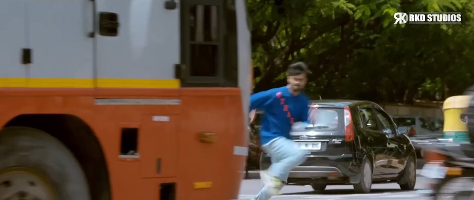 2010 Ford Figo [B517]