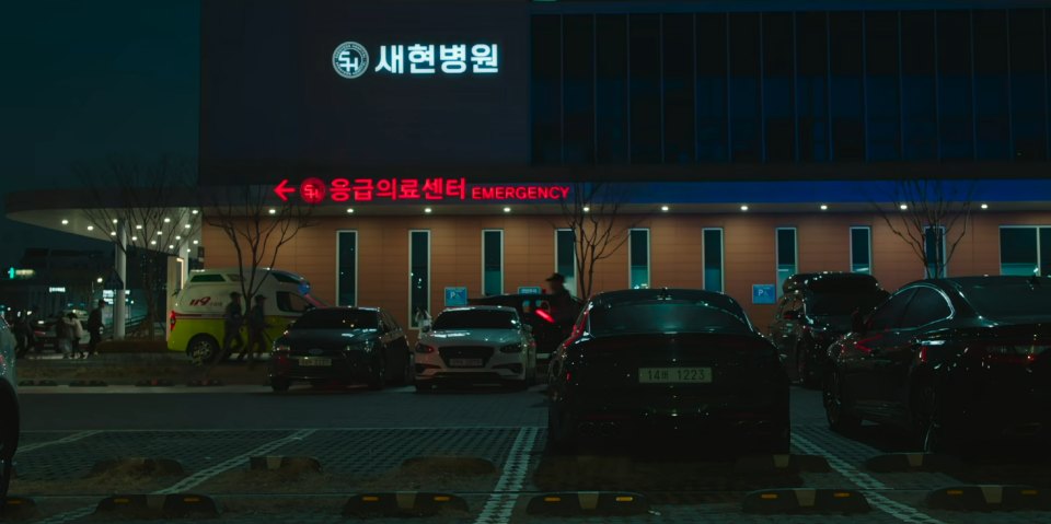 2017 Hyundai Grandeur [IG]